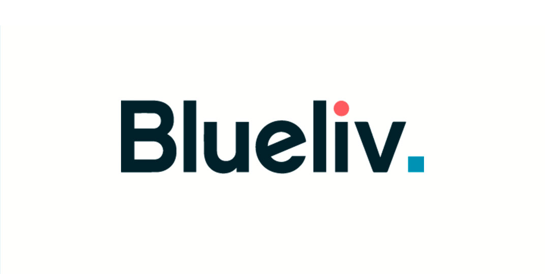 Blueliv (Outpost24)