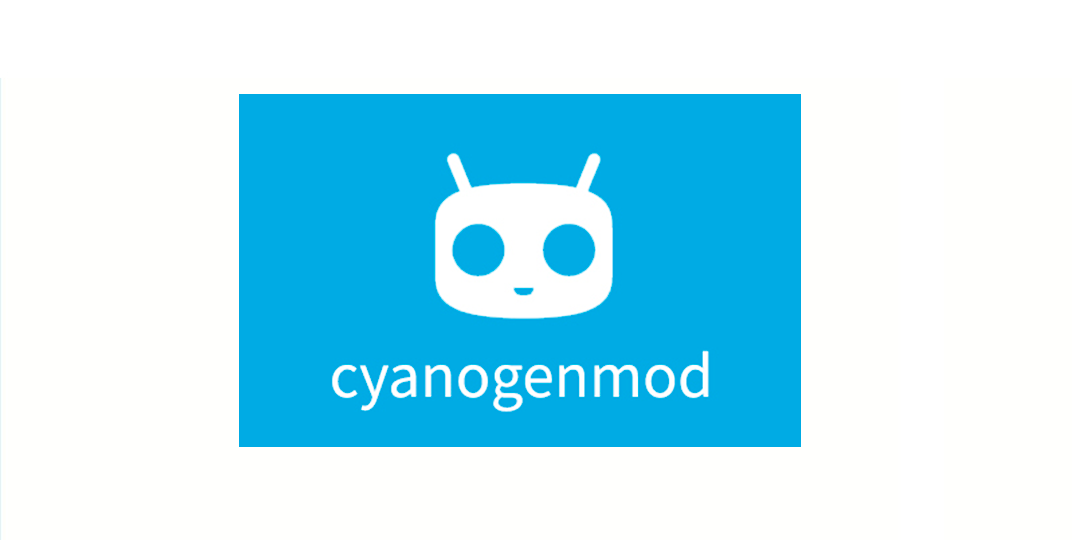 Cyanogen