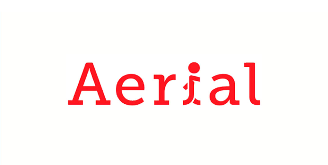 Aerial