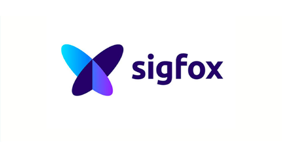 Sigfox