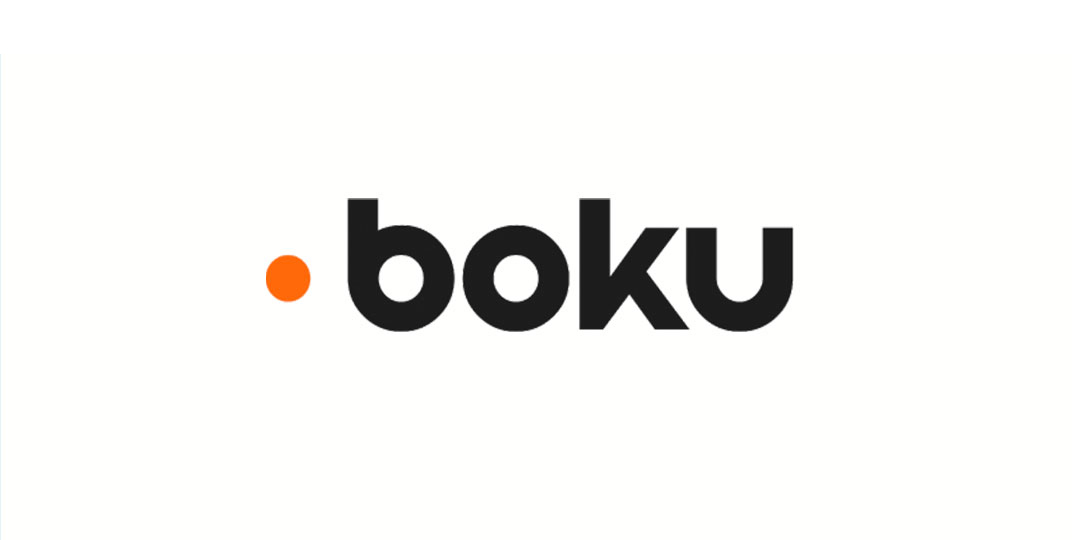Boku