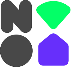 Nova Labs