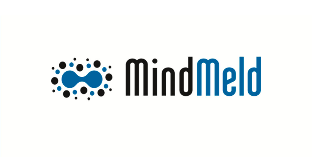 MindMeld