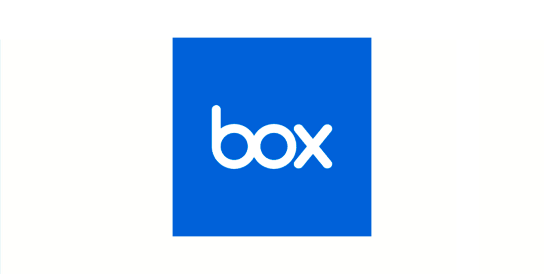 Box