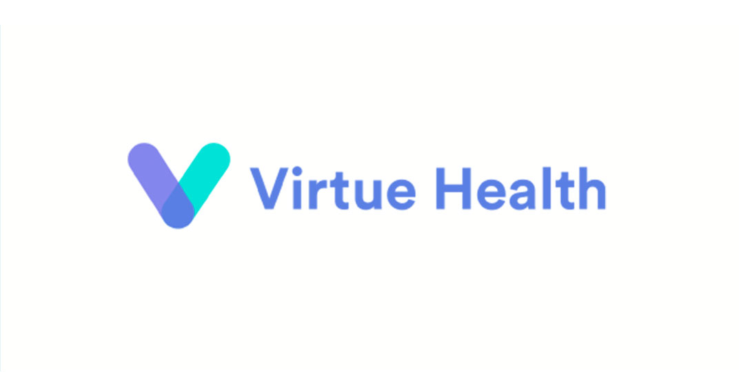 Virtue Health (Chorus Health)