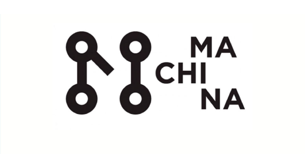 Machina