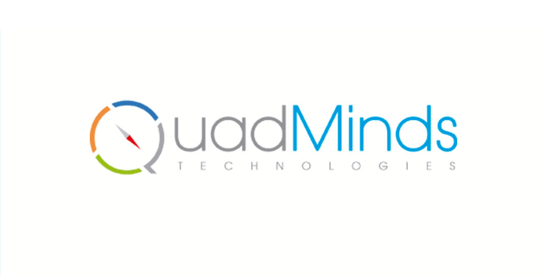 Quadminds