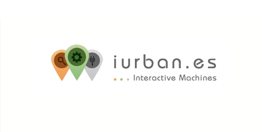 Iurban