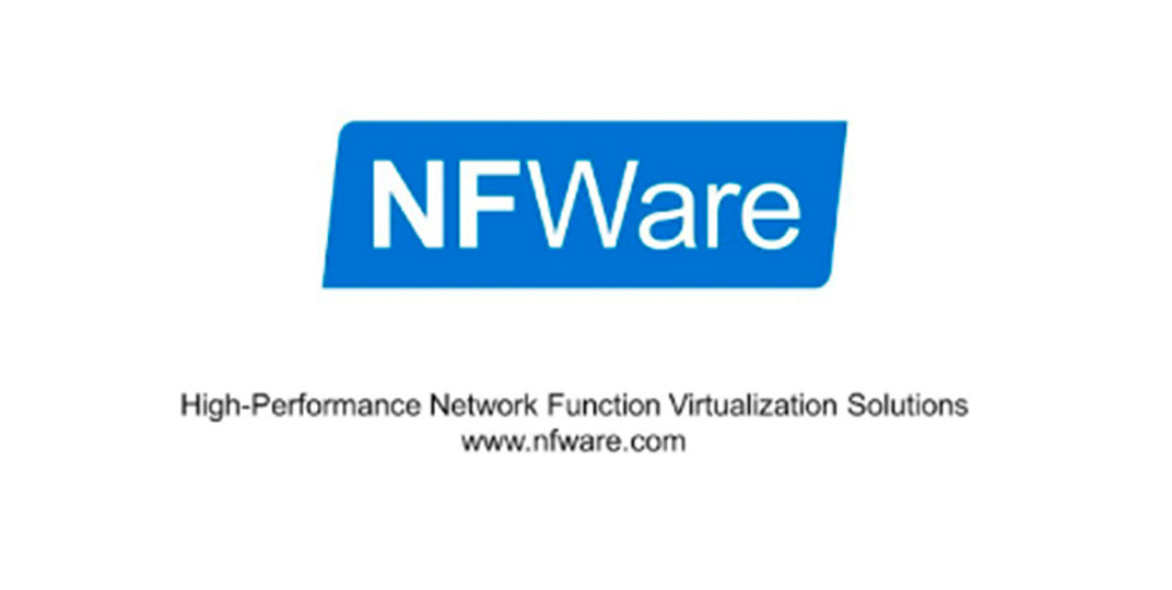 NFware