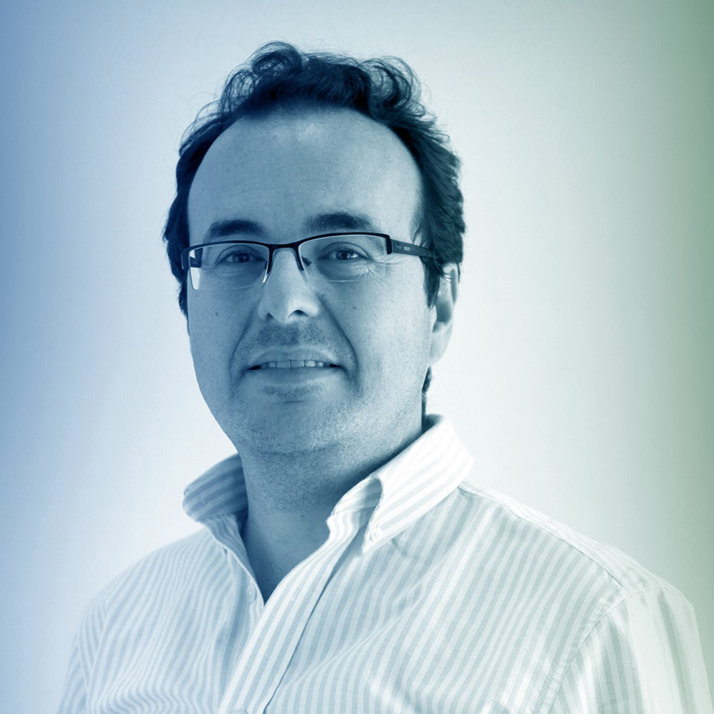 Santiago García Aguirre