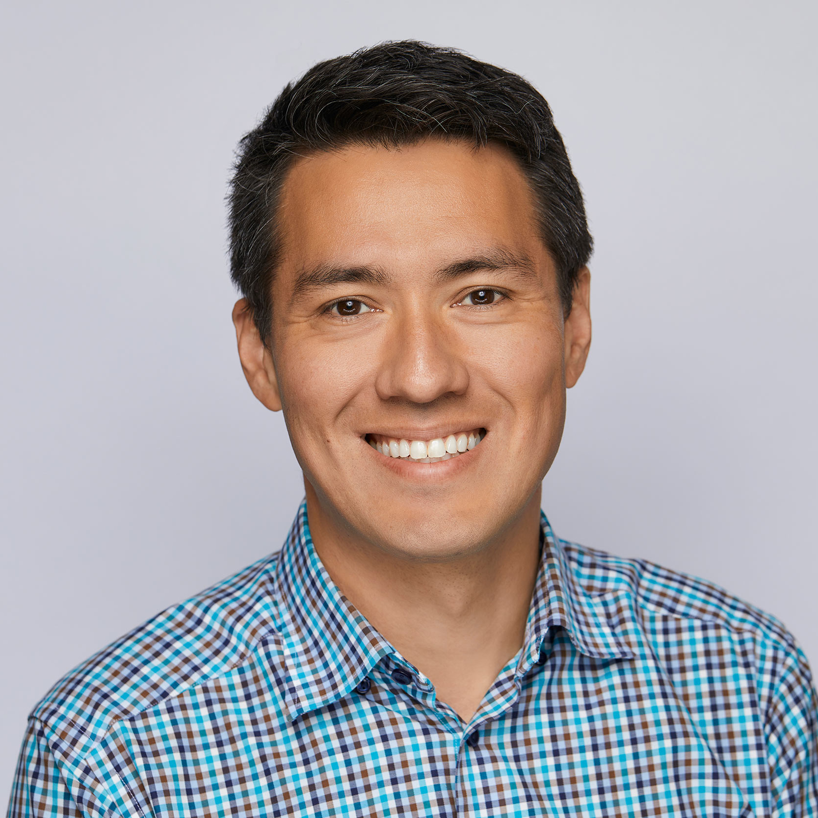 Alex Algard, Founder & CEO of Hiya