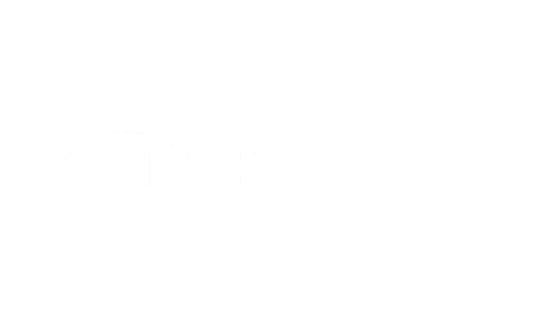 Sitech