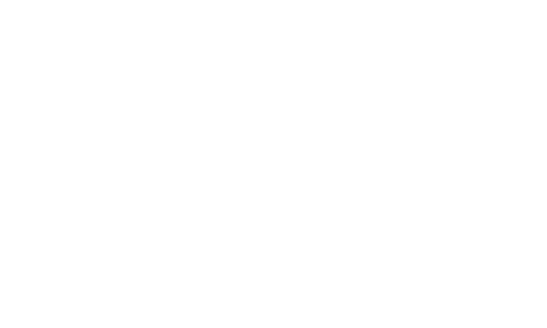 Cencosud