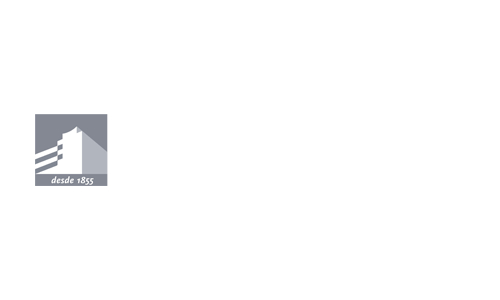 Banco Estado