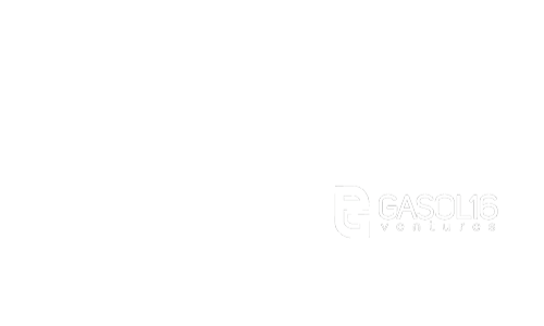 GameChangers3