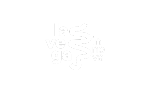 La Vega Innova