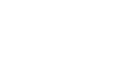 PortAventura