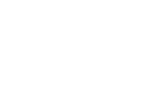 5PRING