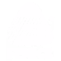 Fenice Logo White