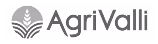 Agrivalli Company Logo