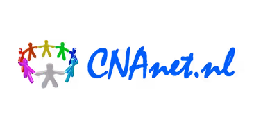 Logo CNAnet.nl