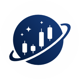 Space and Economic | ข่าวเศรษฐกิจอวกาศ