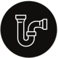 Drain Icon