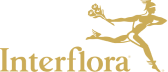 Interflora