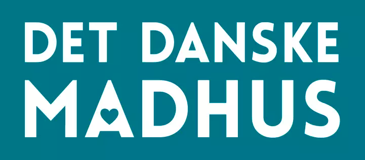 det danske madhus