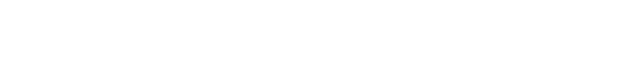 Logo of the website