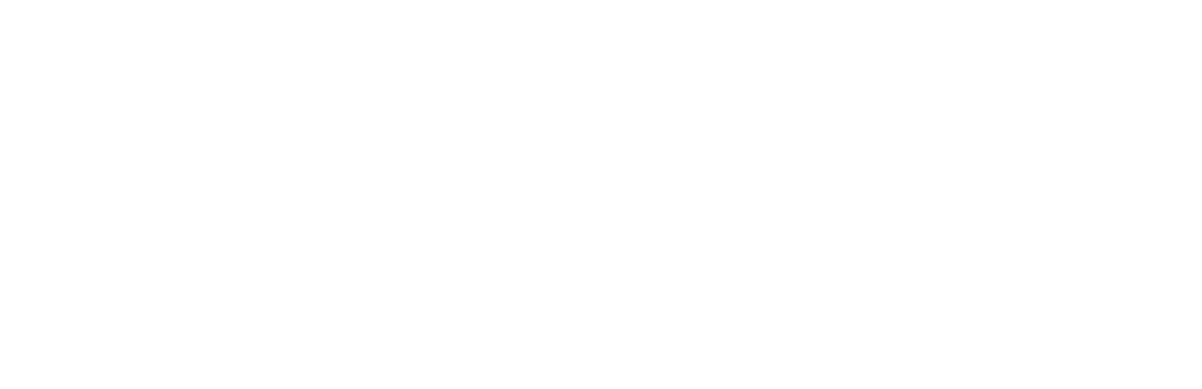 The word 'KAYA' in bold, white, pixelated uppercase letters on a black background.