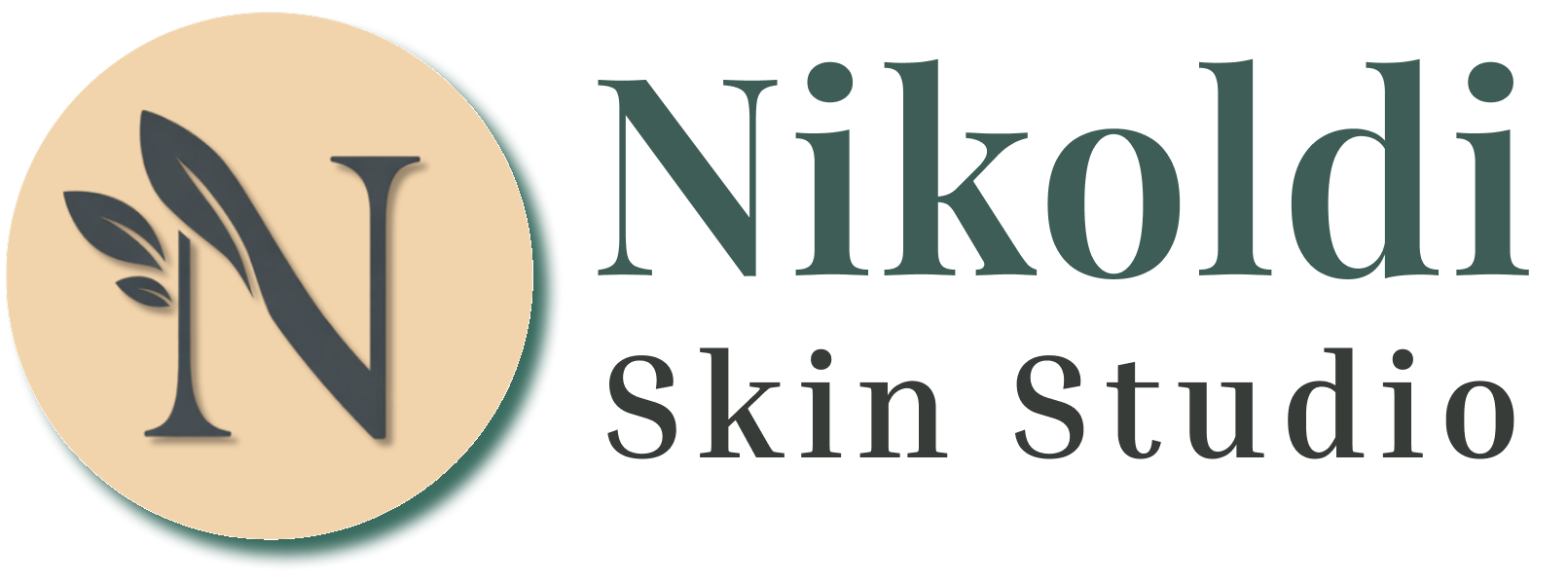 Nikoldi Logo
