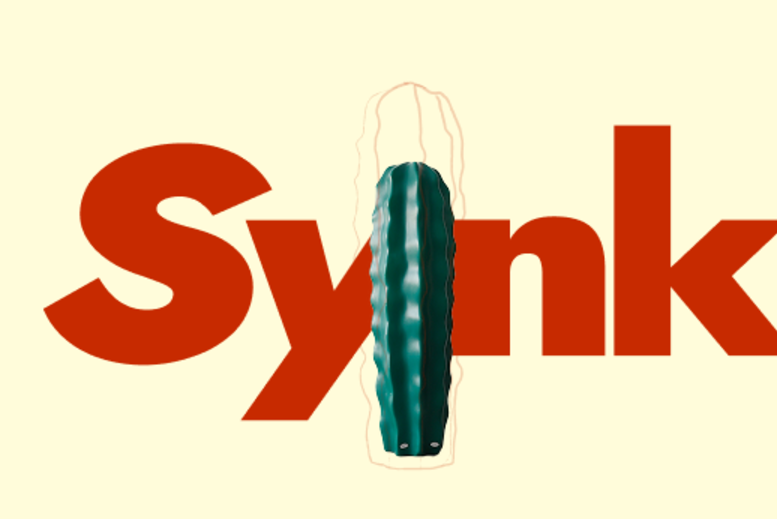 site profile thumbnail