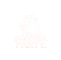 samosa-party