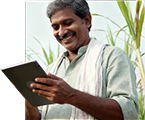 Agriculture Technological Advancements