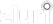 jluri