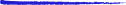content devider image