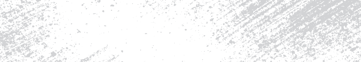 background-img