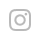 social media link ( youtube )