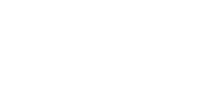 matters