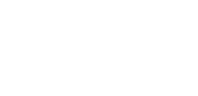 zocket