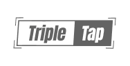 triple-tap