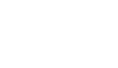 simpli-contract
