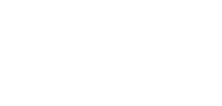 convin