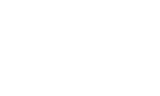 chara