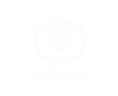 elolo