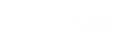 superbryn