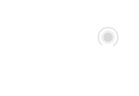 zluri