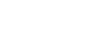 clean-electric