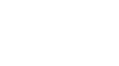 deconstruct